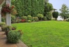 Devon Hillsplanting-garden-and-landscape-design-65.jpg; ?>
