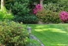 Devon Hillsplanting-garden-and-landscape-design-66.jpg; ?>